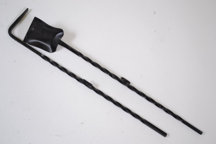 Тандыр Султан Каир Малый в Москве