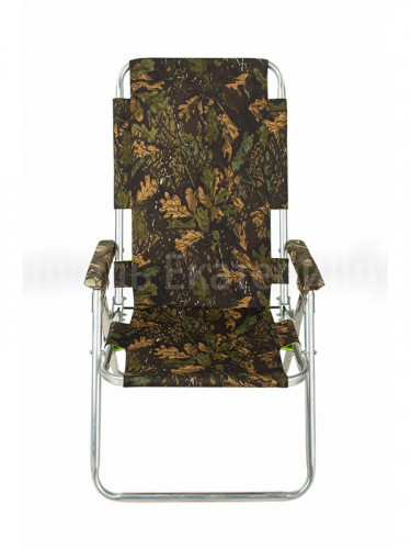 Кресло-шезлонг Медведь №5 в Москве