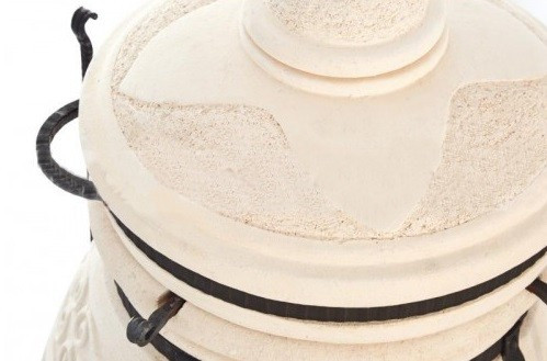 Тандыр Сармат Скиф в Москве