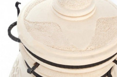 Тандыр Сармат Скиф