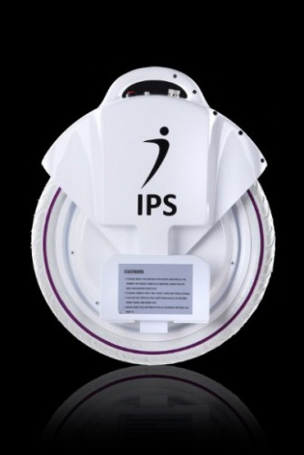 Одноколесный сигвей IPS 111 в Москве