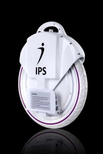 Одноколесный сигвей IPS 111 в Москве