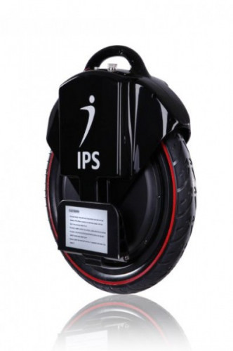 Одноколесный сигвей IPS 111 в Москве