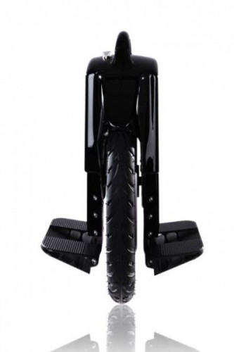 Одноколесный сигвей IPS 111 в Москве