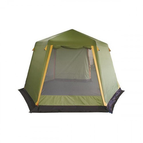 Шатер-тент GreenLand Polygon 400 в Москве