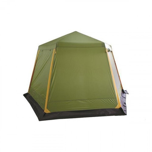 Шатер-тент GreenLand Polygon 400 в Москве