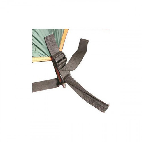 Шатер-тент GreenLand Polygon 400 в Москве