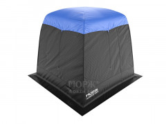 Влагозащитный тент Морж