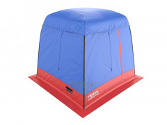 Влагозащитный тент Морж