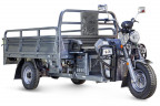 Грузовой электротрицикл Rutrike Эксперт ПРО Плюс 2200 в Москве