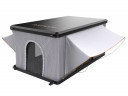 Автомобильная палатка ARTELV ROOF TENT R в Москве