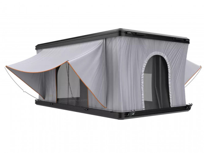 Автомобильная палатка ARTELV ROOF TENT R в Москве