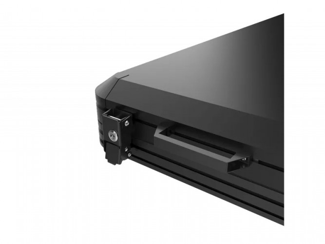 Автомобильная палатка ARTELV ROOF TENT R в Москве