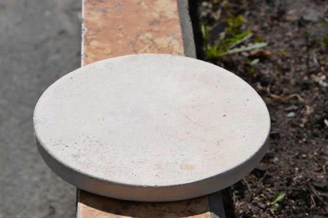 Камень для выпечки в Москве