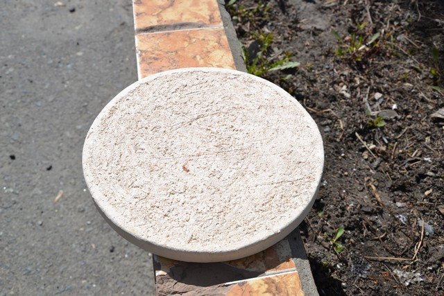 Камень для выпечки в Москве