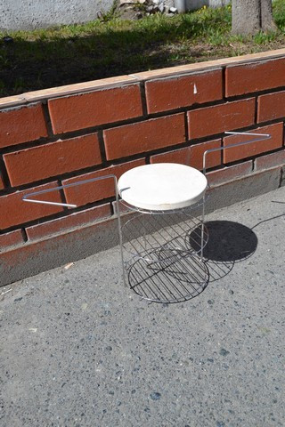 Камень для выпечки в Москве