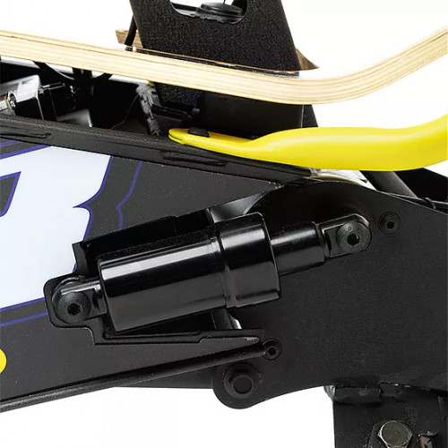 Электросамокат VeloCifero MAD 2000W в Москве