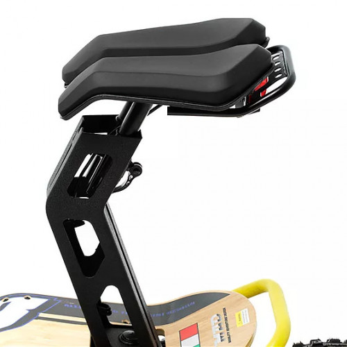 Электросамокат VeloCifero MAD 2000W в Москве