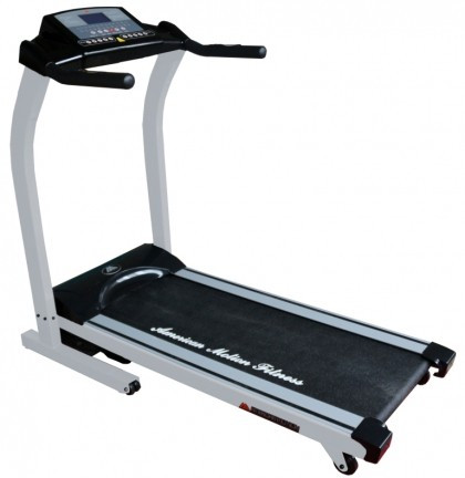 Беговая дорожка AMF AL1 в Москве