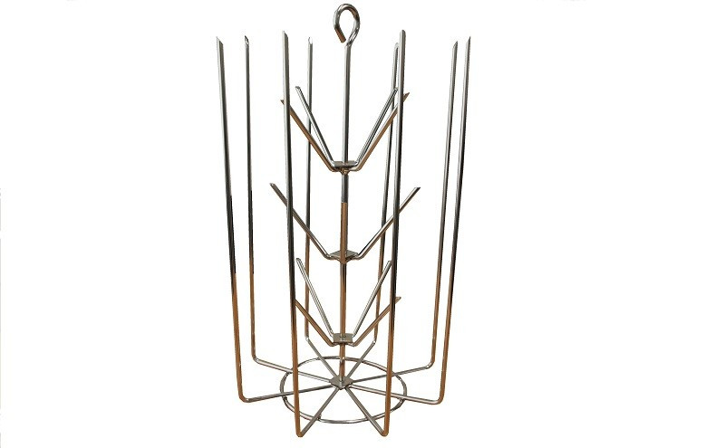 Ежик 230 х 400 в Москве