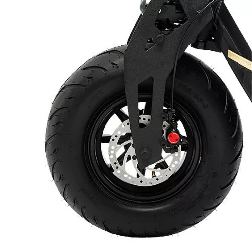 Электросамокат VeloCifero MAD 1000W в Москве