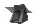 Автомобильная палатка ARTELV ROOF TENT P+ в Москве