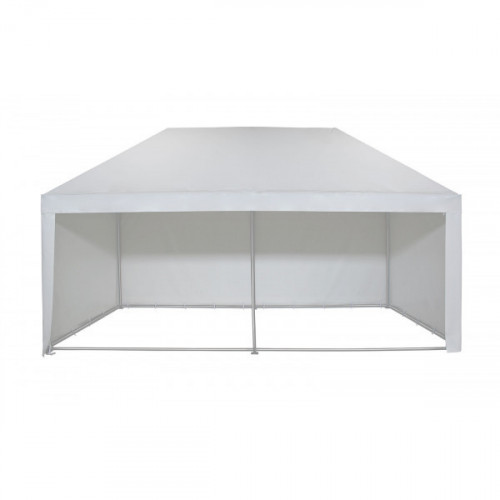 Шатер МИТЕК 6,0 Х 3,0 H-3.5 со стенкой в Москве