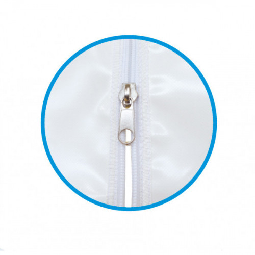 Шатер МИТЕК 6,0 Х 3,0 H-3.5 со стенкой в Москве