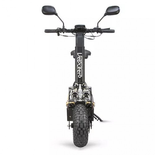 Электросамокат VeloCifero MAD 810 в Москве