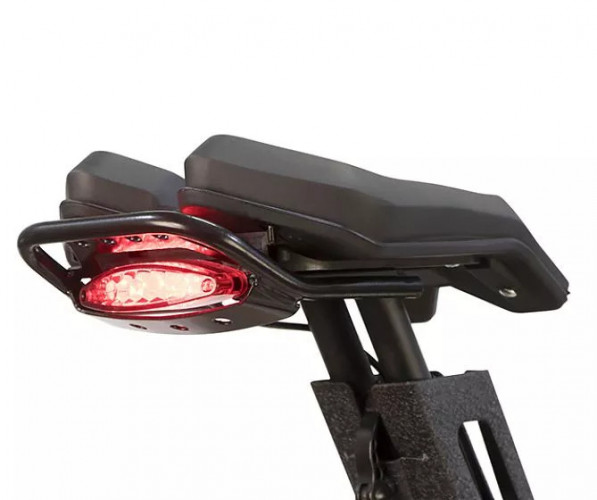 Электросамокат VeloCifero MAD 810 в Москве