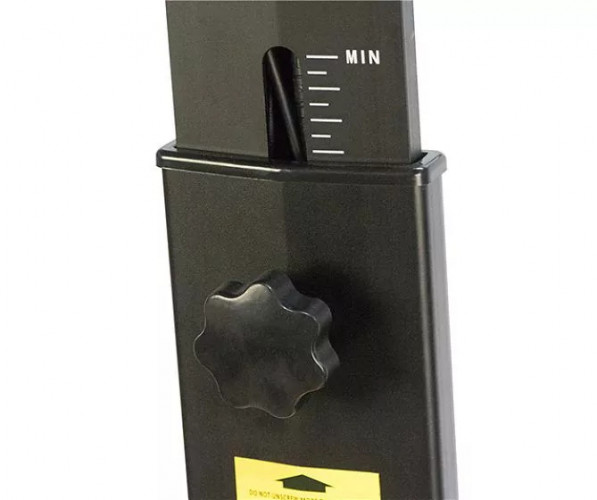 Электросамокат VeloCifero MAD 810 в Москве