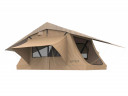 Автомобильная палатка ARTELV ROOF TENT H в Москве