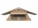 Автомобильная палатка ARTELV ROOF TENT H в Москве