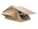 Автомобильная палатка ARTELV ROOF TENT H в Москве