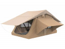 Автомобильная палатка ARTELV ROOF TENT H в Москве