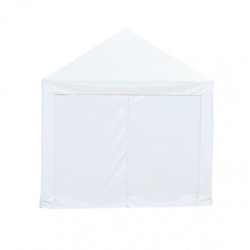 Шатер МИТЕК 3,0 Х 3,0 H-3.5 со стенкой в Москве