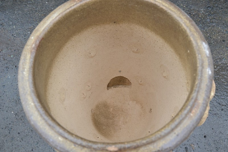 Тандыр Баран в Москве