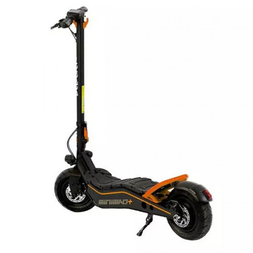 Электросамокат VeloCifero MINIMAD PLUS OFFROAD в Москве