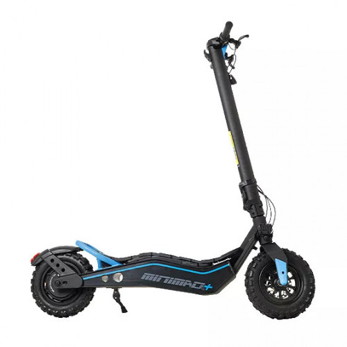 Электросамокат VeloCifero MINIMAD PLUS OFFROAD в Москве