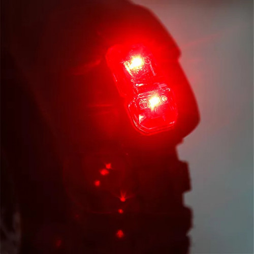 Электросамокат VeloCifero MINIMAD PLUS OFFROAD в Москве