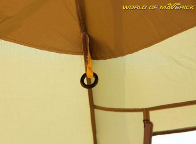 Шатер-тент World of Maverick LEGO Premium в Москве