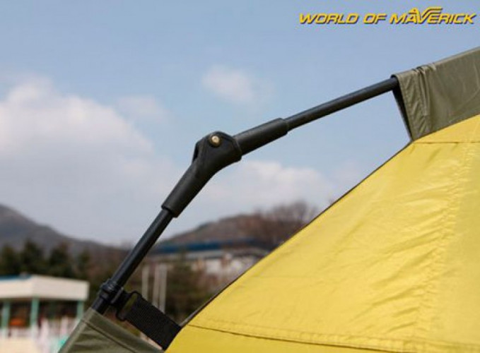 Шатер-тент World of Maverick LEGO Premium в Москве